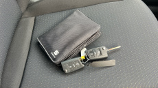 SEAT Arona 1.0 TSI SE Technology 5dr Petrol Hatchback